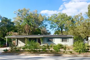 2701 Nancy St, Orlando, FL 32806 - Photo 1