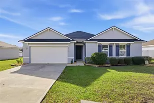 6712 SW 64th Ct, Ocala, FL 34476 - Photo 1