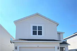 313 Preserve Pointe Blvd, Davenport, FL 33837 - Photo 1
