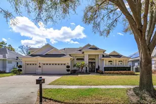 8816 Great Cove Dr, Orlando, FL 32819 - Photo 1