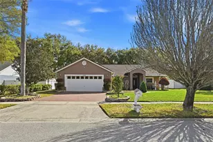 15625 Greater Trail, Clermont, FL 34711 - Photo 1