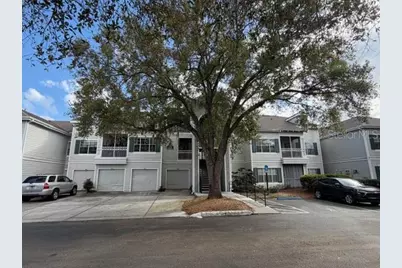 2328 Midtown Terrace #1026, Orlando, FL 32839 - Photo 1