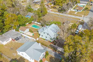 138 N Kentucky Ave, Deland, FL 32724 - Photo 1
