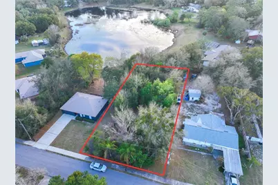 Amigos Road, Debary, FL 32713 - Photo 1