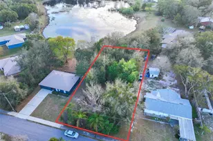 Amigos Rd, Debary, FL 32713 - Photo 1