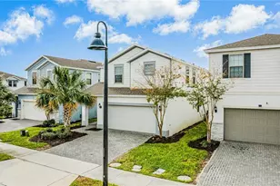 8906 Zurich Ln, Kissimmee, FL 34747 - Photo 1