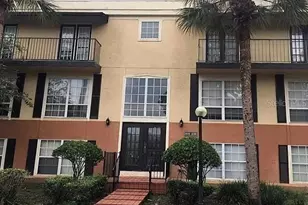 4114 Dijon Dr, Orlando, FL 32808 - Photo 1