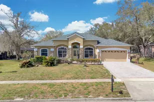 756 Rock Creek St, Apopka, FL 32712 - Photo 1