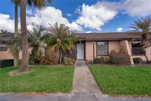 2123 St Marteen Ct, Kissimmee, FL 34741 - Photo 1