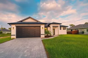 5486 Riley Ln, Port Charlotte, FL 33981 - Photo 1