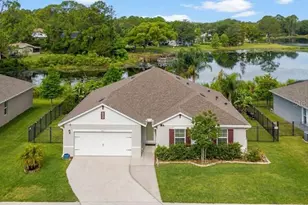866 Baylor Dr, Deltona, FL 32725 - Photo 1