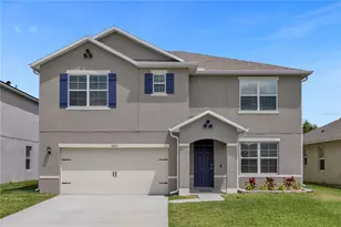 16161 Yelloweyed Dr, Clermont, FL 34714 - Photo 1