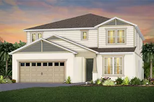 15130 Willow Ridge Dr, Montverde, FL 34756 - Photo 1