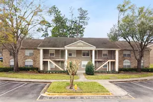 112 Reserve Cir, Oviedo, FL 32765 - Photo 1