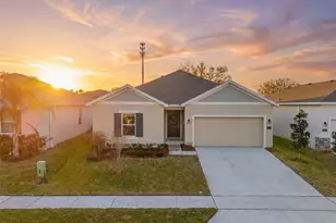 1215 Peach Crk Dr, Osteen, FL 32764 - Photo 1