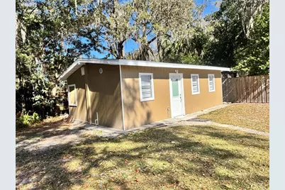 124 Coronado Road #B, Debary, FL 32713 - Photo 1