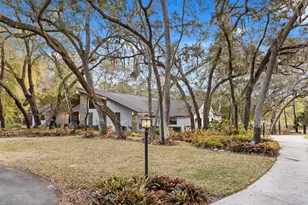 5001 Foxfire Ln, Lake Mary, FL 32746 - Photo 1