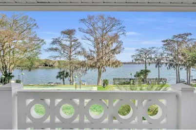1140 S Orlando Avenue #H-13, Maitland, FL 32751 - Photo 1