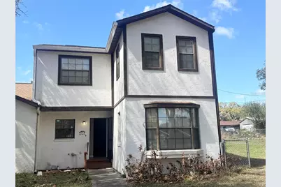 2207 Karl Street #A, Leesburg, FL 34748 - Photo 1