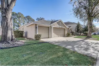 359 Randon Terrace, Lake Mary, FL 32746 - Photo 1