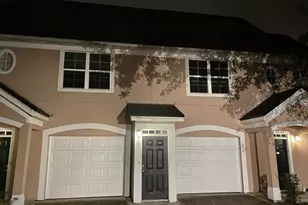 3396 Parkchester Square Blvd, Orlando, FL 32835 - Photo 1