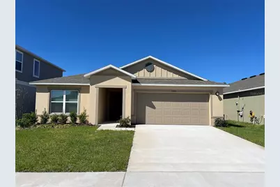 13031 Thatch Palm Way, Orlando, FL 32828 - Photo 1