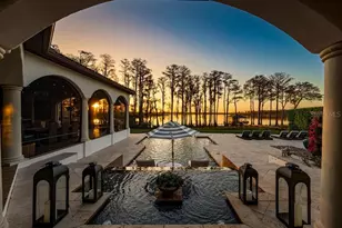6013 Greatwater Dr, Windermere, FL 34786 - Photo 1