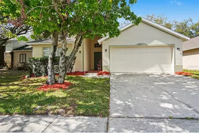 350 Morning Creek Circle, Apopka, FL 32712 - Photo 1