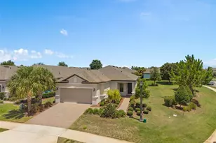 2330 Hamilton Ridge Rd, Clermont, FL 34715 - Photo 1