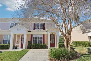 2346 Silver Palm Dr, Kissimmee, FL 34747 - Photo 1