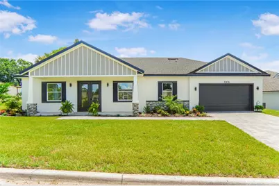 1006 Linkside Court, Apopka, FL 32712 - Photo 1