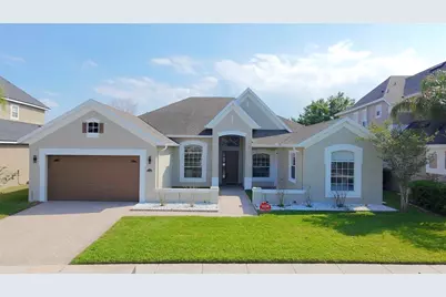 16138 Bristol Lake Circle, Orlando, FL 32828 - Photo 1