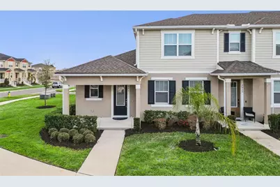 2971 Firebush Way, Clermont, FL 34711 - Photo 1