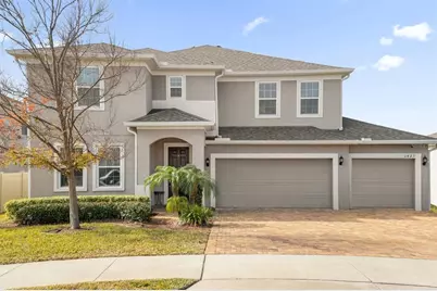 [Address not provided], Minneola, FL 34715 - Photo 1