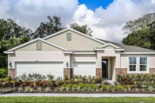 3394 Arch Ave, Ormond Beach, FL 32174 - Photo 1