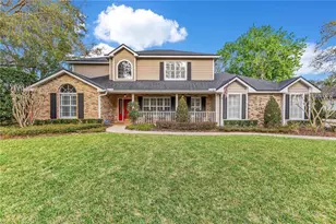 1502 Eagle Nest Cir, Winter Springs, FL 32708 - Photo 1