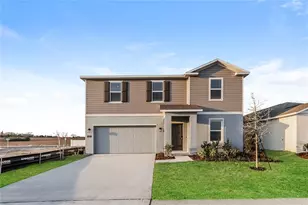 323 Artemis Street, Lake Wales, FL 33853 - Photo 1