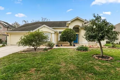 817 Kingsbridge Drive, Oviedo, FL 32765 - Photo 1