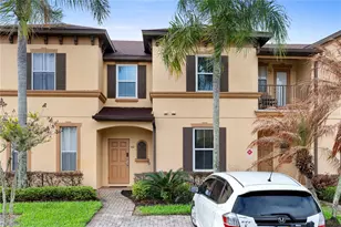 417 La Mirage St, Davenport, FL 33897 - Photo 1