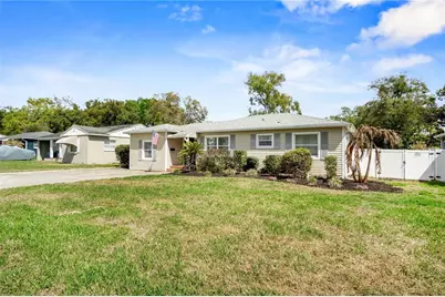 527 Meridale Avenue, Orlando, FL 32803 - Photo 1