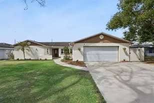 611 Caborca Ct, Ocoee, FL 34761 - Photo 1