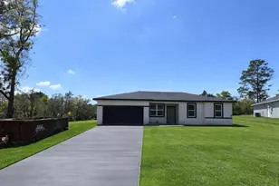 2520 W Windchime Loop, Dunnellon, FL 34434 - Photo 1