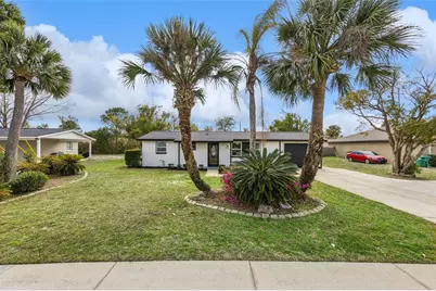 1347 E Normandy Boulevard, Deltona, FL 32725 - Photo 1