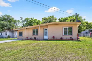 3112 Kathleen Dr, Orlando, FL 32810 - Photo 1