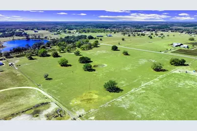 Bay Lake Road, Groveland, FL 34736 - Photo 1