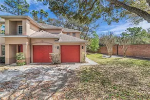 3699 Oakdale Cir, Oviedo, FL 32765 - Photo 1