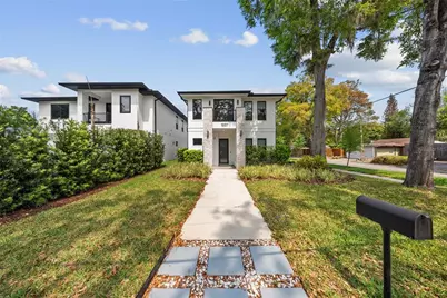 1937 E Marks Street, Orlando, FL 32803 - Photo 1