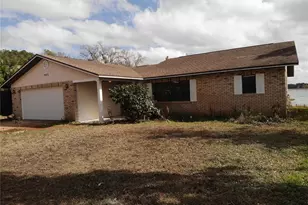 2973 Parma Dr, Deltona, FL 32738 - Photo 1