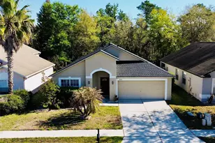 18107 Saxony Ln, Orlando, FL 32820 - Photo 1