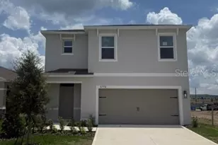 5772 Mountain Rd, Davenport, FL 33837 - Photo 1